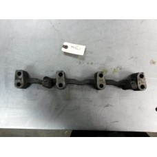 99F025 Rocker Arm Pedestal For 08-10 Ford F-250 Super Duty  6.4 1854386C1 Power Stoke Diesel